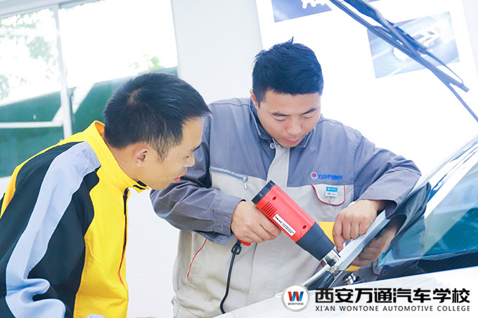 2023年創業，什么項目投資少收益高？