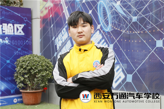 ͡玛֔УҪςIWУ