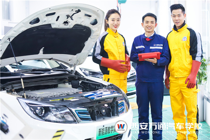 疫情過后返鄉工人何去何從？學技術創業致富！