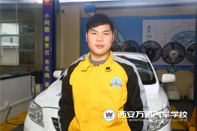 ֣͡վo\Ķ棬Ҫһӵδ