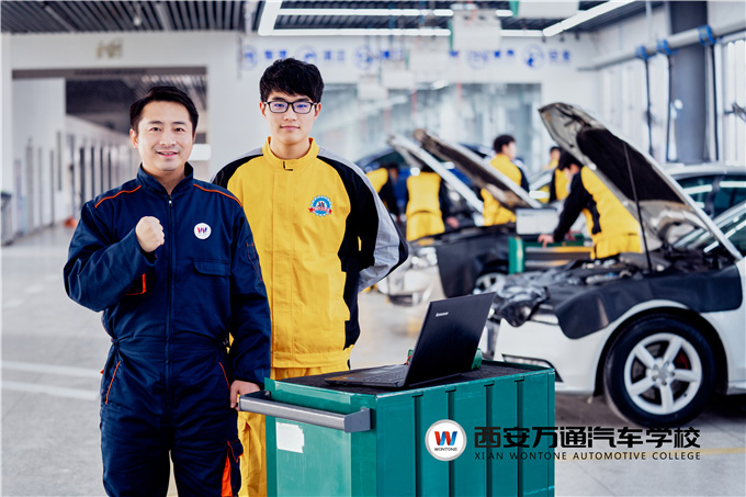 2020屆的中高考生，你們的假期還敢“續費”嗎？