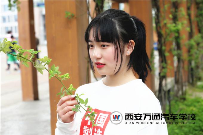 ֵ͡ҲҪмgܳɞŮ