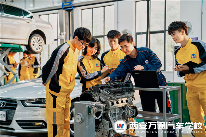 六大理由告訴你，成年人的世界里學歷有多重要