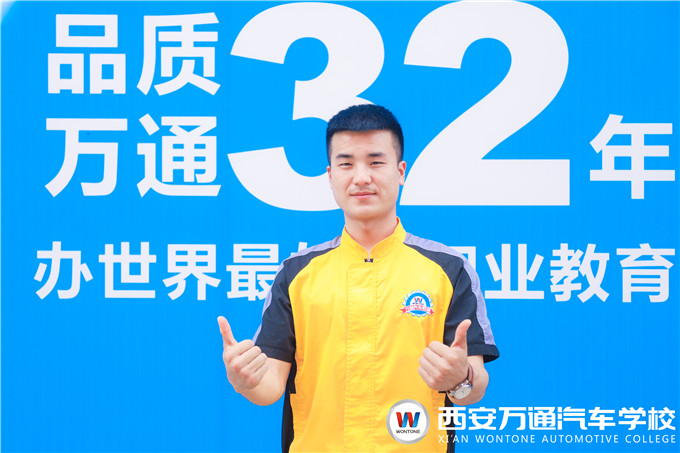 ͡|KͮIȻҪֵһ