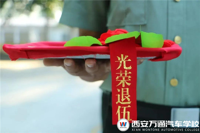 退伍軍人學技術，什么行業適合就業且高薪？