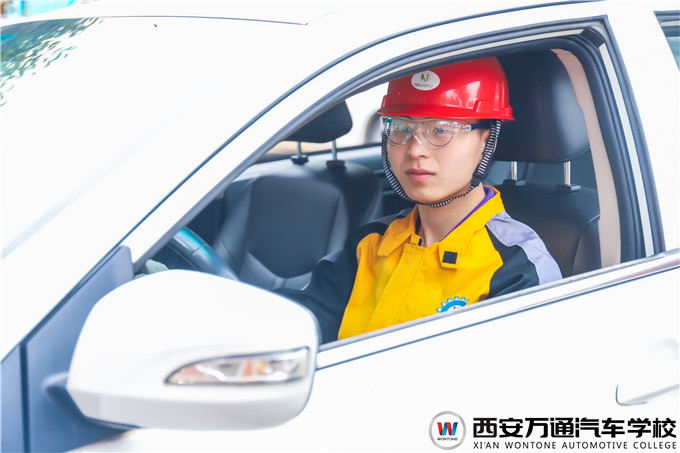 雪天出行應注意！萬姐提醒安全第一！