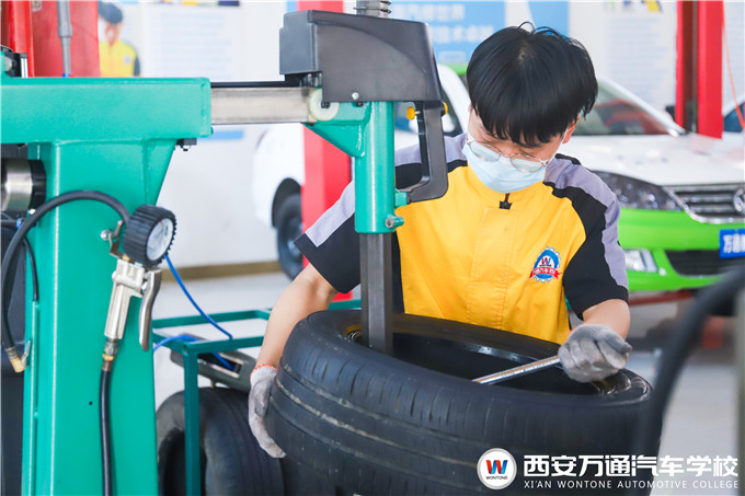 為什么更多初高中生會選擇搶占春季預科班？