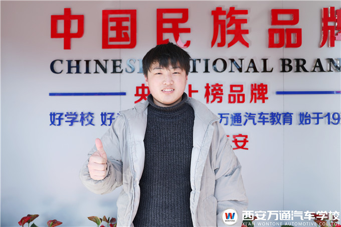 <b>_W|fͨǡ17qңϲg܇Ҫ¸׷</b>