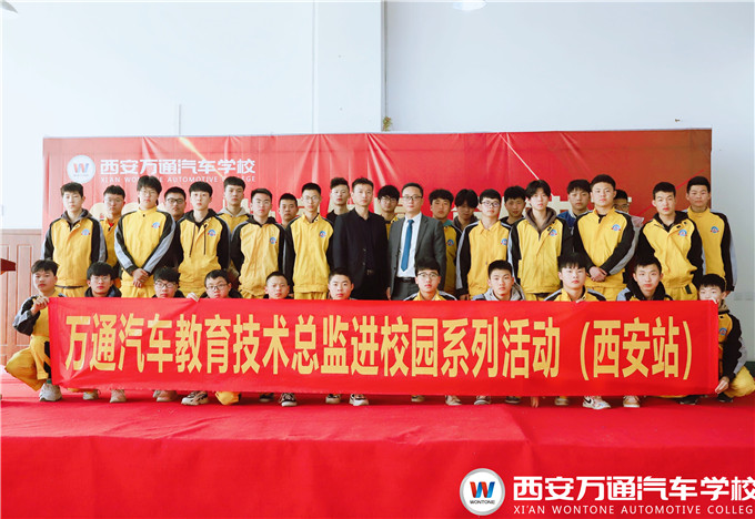 fͨưڶvIOڄI