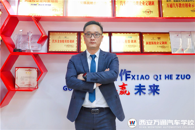 CԡKB܇fͨW҂Iė֮ţ