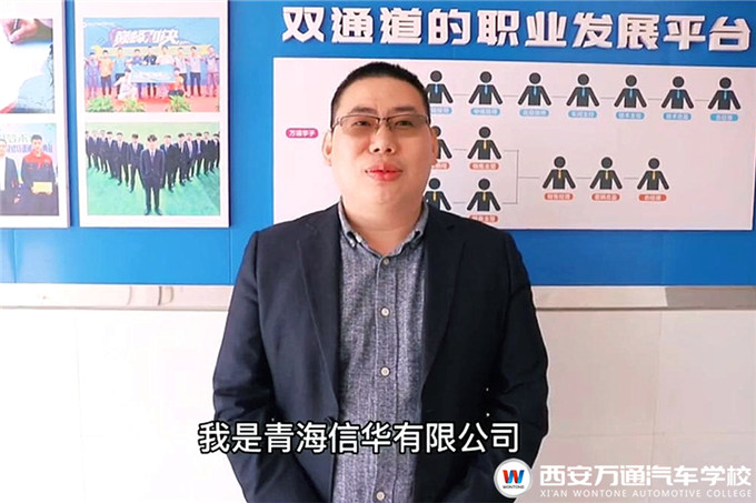 CԡຣAFfͨƽ_MWg