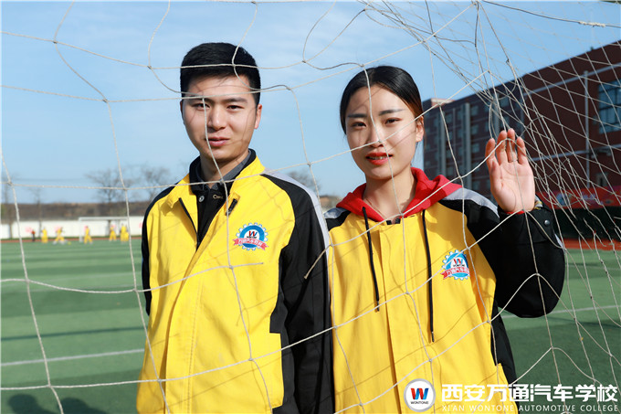 fͨ㡿𝍣һWgͬąfI