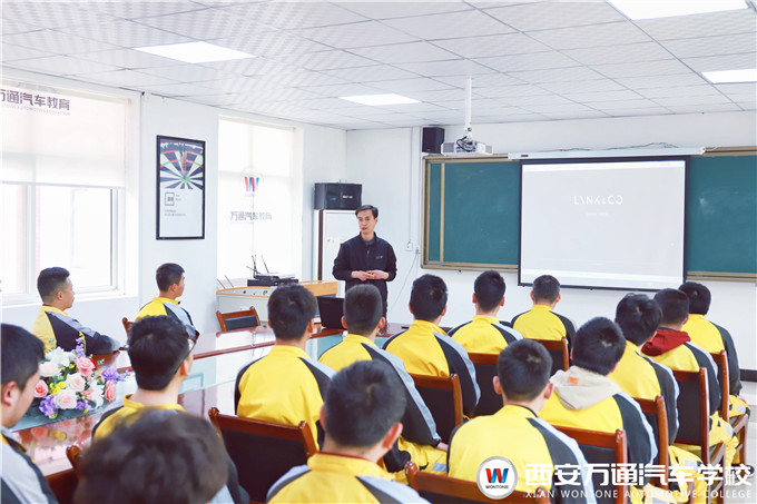 Ʒ|͘IfͨӭƸ˳I{Ӣ