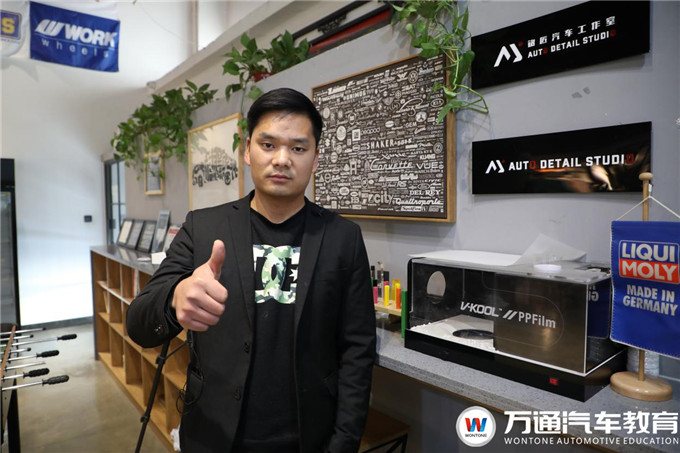 <b>fͨ܇ʮфIWӡx־</b>