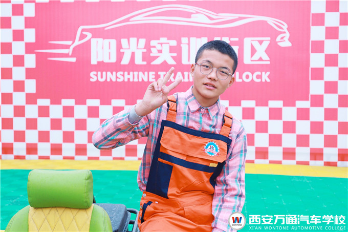 <b>fͨ㡿XĺƣˌWWgԼxδ</b>