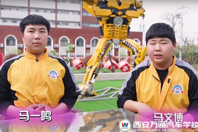 <b>fͨ㡿RĲRһQֵһWޣһI</b>