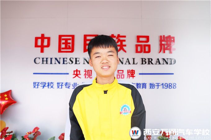 <b>fͨǡ߀fͨWgã</b>