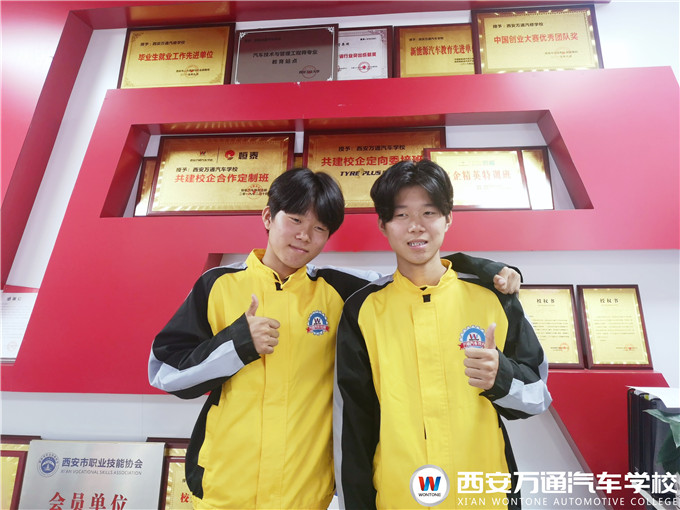 <b>fͨǡǇ Ǉ׃FDWfͨWT</b>