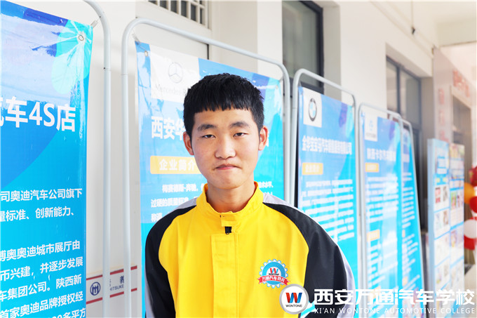 <b>fͨǡwҵδԶDWfͨ</b>