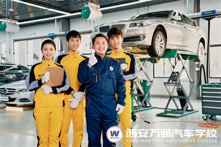 感恩節來襲，2021年末傾情助學，全年保價！