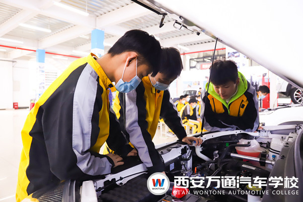 萬通市場信號解讀，潤滑油企業紛紛漲價，部分企業已轉型新能源!