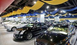 什么樣的二手車不能買？想買二手車的要擦亮眼睛了