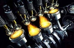 汽車燒機油是為什么？怎樣判斷汽車燒不燒機油？