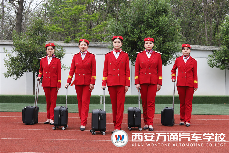 軌道交通類專業的就業崗位，原來這么多！