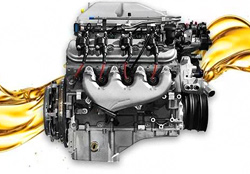 夏季或冬季選機油用5w30機油好還是5w40機油好？