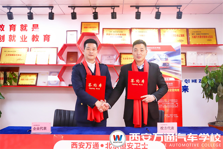 fͨ2.18մУs˲ƸӾA!