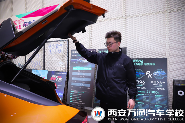 ഺЉK횵qoƵZ--fͨ͘IWӄi