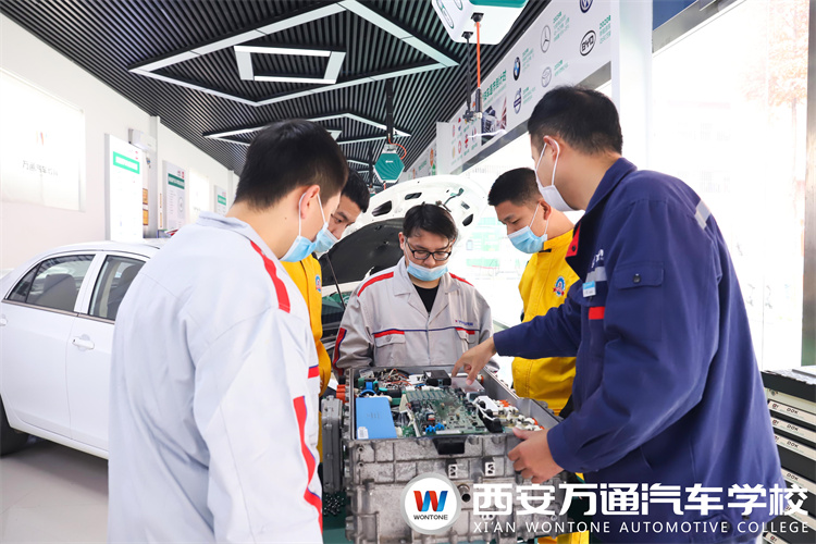 如何為孩子擇校 家長們該知道這些!