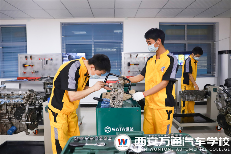 五五分流是什么？初中生何去何從?