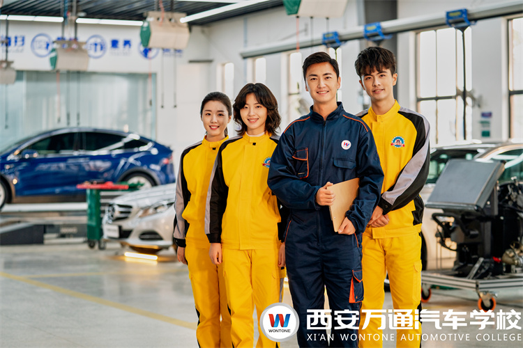 【中考倒計時】別讓“偏見”，耽誤了孩子的未來！