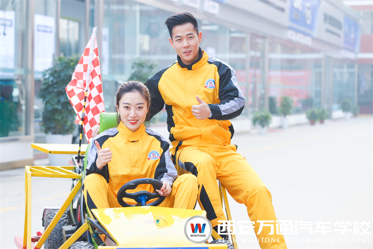 孩子不想上學，家長該怎么辦？