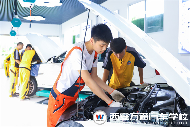 【五一萬通行】：夢想體驗營即將開營！