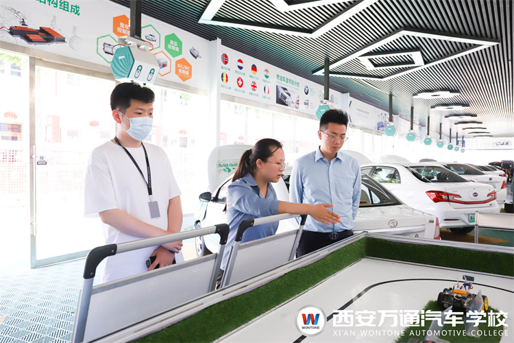 ȁdϼFIһWRfͨ܇WУ^ָ