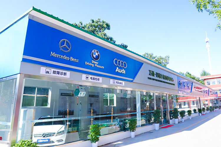 高考成績已經出爐，普高、職校如何選？