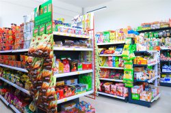 西安萬通校園生活異彩紛呈