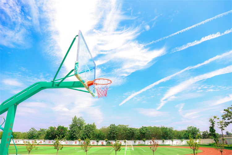 @同學，假期已過，假期綜合癥的解除方法看這里