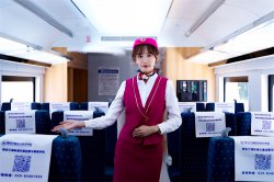 揭秘！軌道交通專業未來就業崗位有哪些？