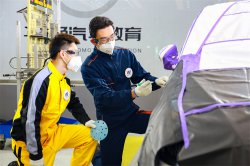 ܇˲ŵľ͘IĶ̫!