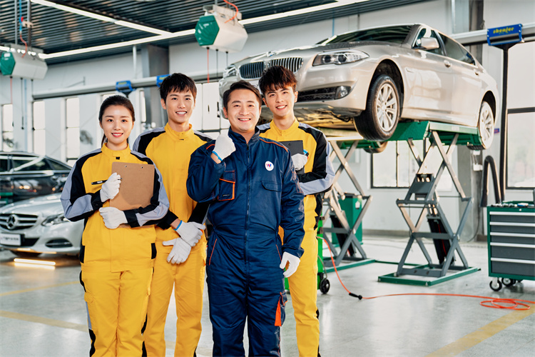 職校生優勢大盤點！多少是你不知道的？