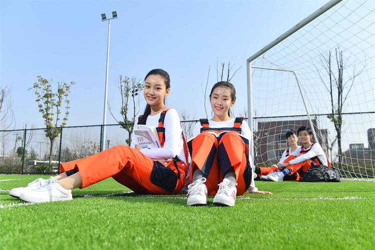 2023專屬關鍵詞，記得點擊領取啦！