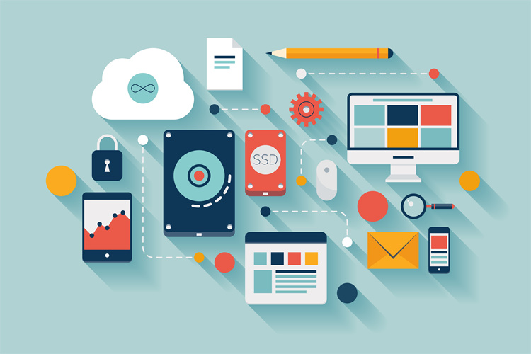 2023年西安萬通汽車學?！酒嚿虅张c新媒體運營專業】