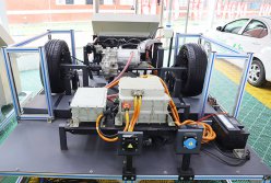 汽車電路維修好學嗎，具體都學些什么？