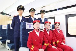 城市軌道交通專業學什么，就業可以干些什么工作？