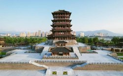 漢中都有什么技校？漢中有哪些職業技術學校？