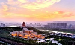 寶雞都有什么技校？寶雞有哪些職業技術學校？