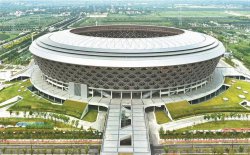 咸陽都有什么技校？咸陽有哪些職業技術學校？